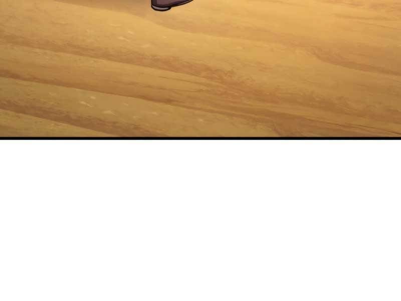 Sự Trở Lại Của Vị Thần Sức Mạnh Chap 64 - Next Chap 65