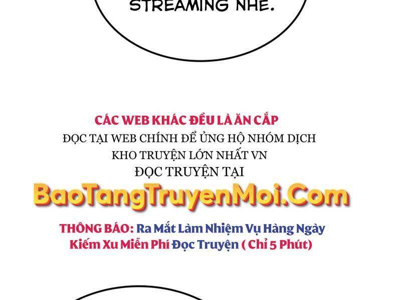 Sự Trở Lại Của Vị Thần Sức Mạnh Chap 64 - Next Chap 65