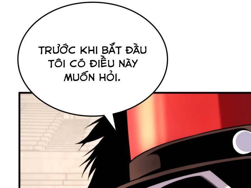 Sự Trở Lại Của Vị Thần Sức Mạnh Chap 64 - Next Chap 65