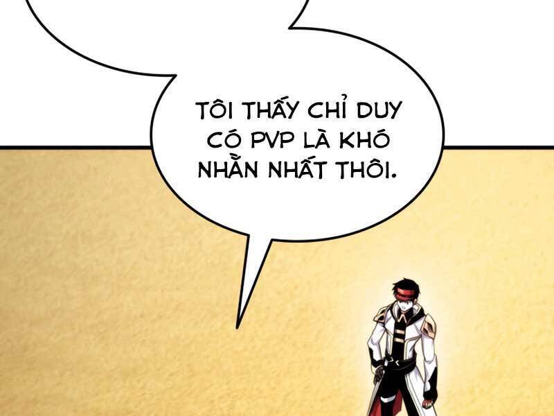 Sự Trở Lại Của Vị Thần Sức Mạnh Chap 64 - Next Chap 65