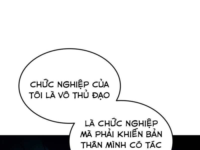 Sự Trở Lại Của Vị Thần Sức Mạnh Chap 64 - Next Chap 65