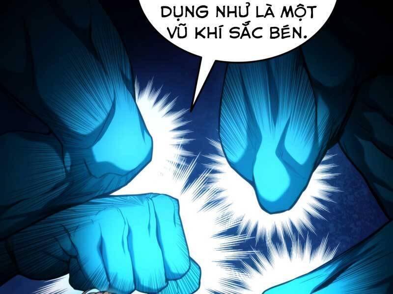 Sự Trở Lại Của Vị Thần Sức Mạnh Chap 64 - Next Chap 65