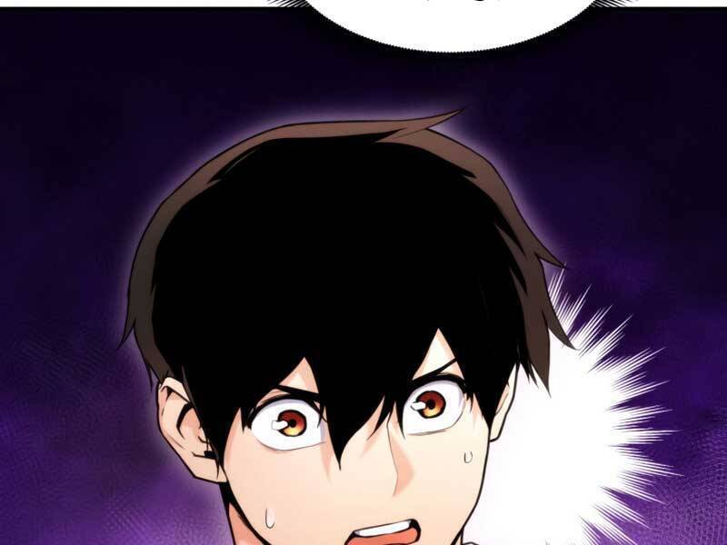 Sự Trở Lại Của Vị Thần Sức Mạnh Chap 64 - Next Chap 65