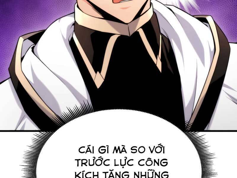 Sự Trở Lại Của Vị Thần Sức Mạnh Chap 64 - Next Chap 65