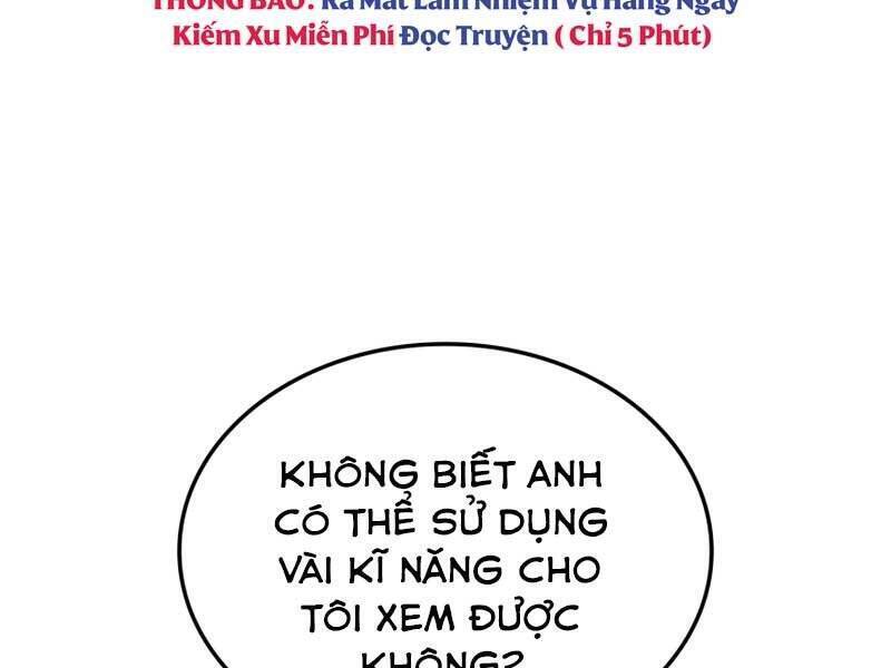 Sự Trở Lại Của Vị Thần Sức Mạnh Chap 64 - Next Chap 65