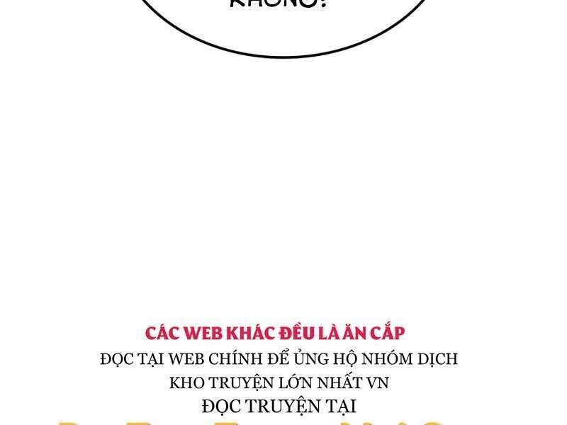 Sự Trở Lại Của Vị Thần Sức Mạnh Chap 64 - Next Chap 65