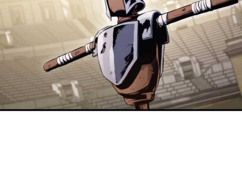 Sự Trở Lại Của Vị Thần Sức Mạnh Chap 64 - Next Chap 65