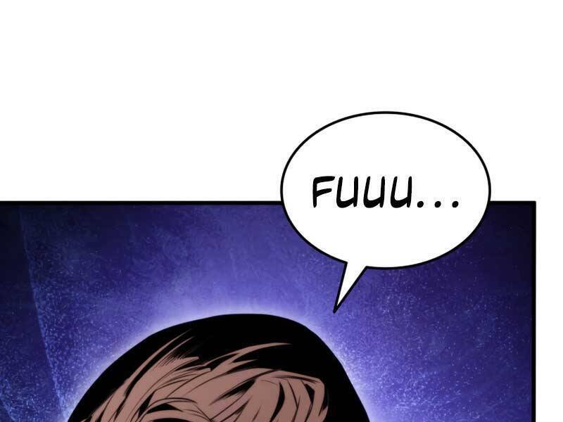 Sự Trở Lại Của Vị Thần Sức Mạnh Chap 64 - Next Chap 65