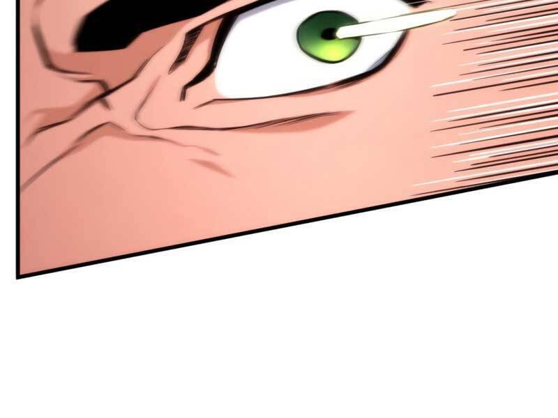 Sự Trở Lại Của Vị Thần Sức Mạnh Chap 64 - Next Chap 65