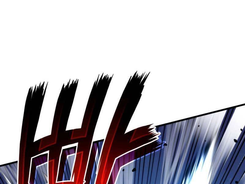 Sự Trở Lại Của Vị Thần Sức Mạnh Chap 64 - Next Chap 65