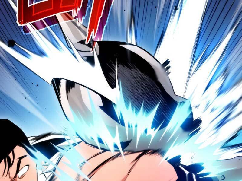 Sự Trở Lại Của Vị Thần Sức Mạnh Chap 64 - Next Chap 65