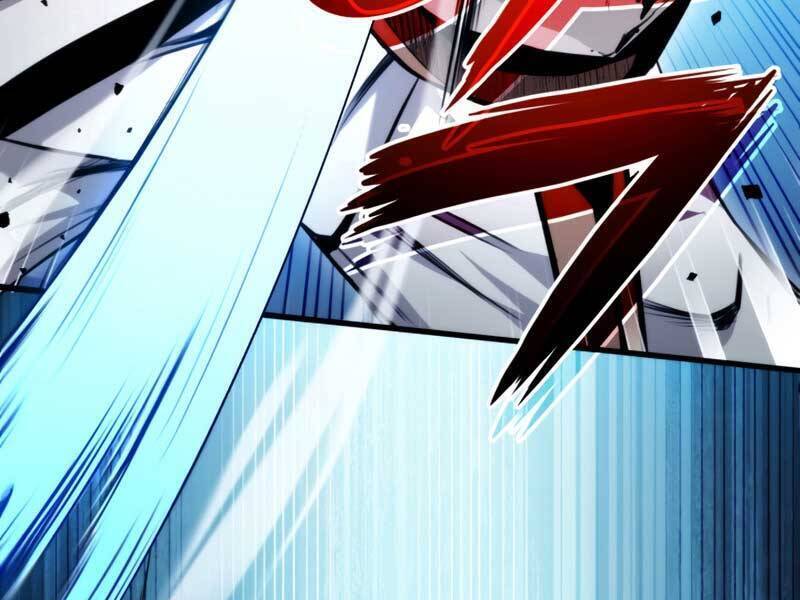 Sự Trở Lại Của Vị Thần Sức Mạnh Chap 64 - Next Chap 65