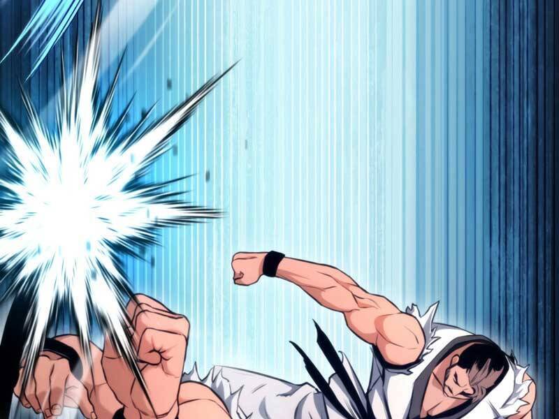 Sự Trở Lại Của Vị Thần Sức Mạnh Chap 64 - Next Chap 65