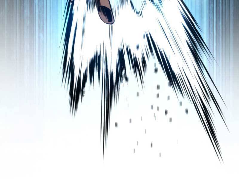 Sự Trở Lại Của Vị Thần Sức Mạnh Chap 64 - Next Chap 65