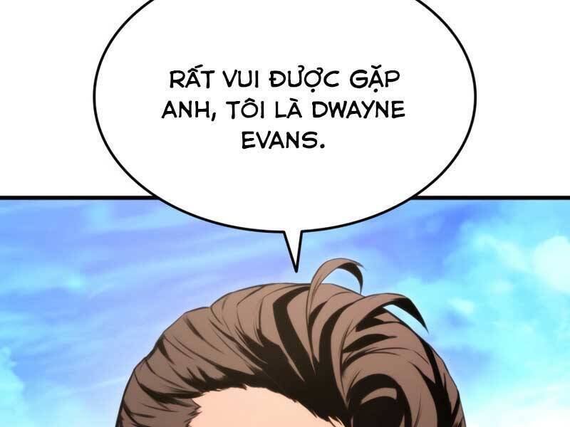 Sự Trở Lại Của Vị Thần Sức Mạnh Chap 64 - Next Chap 65