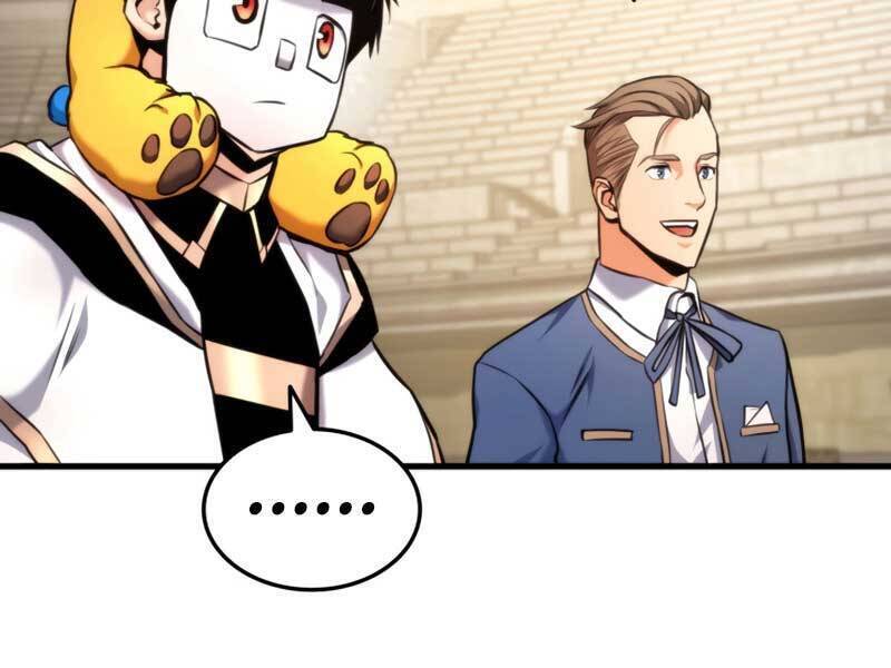 Sự Trở Lại Của Vị Thần Sức Mạnh Chap 64 - Next Chap 65