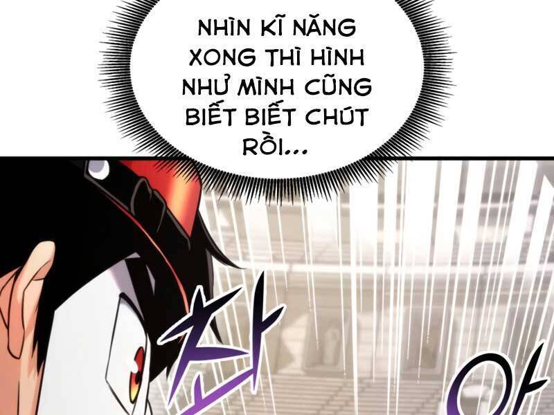 Sự Trở Lại Của Vị Thần Sức Mạnh Chap 64 - Next Chap 65