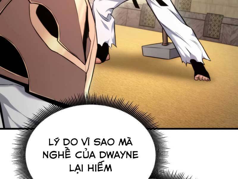 Sự Trở Lại Của Vị Thần Sức Mạnh Chap 64 - Next Chap 65