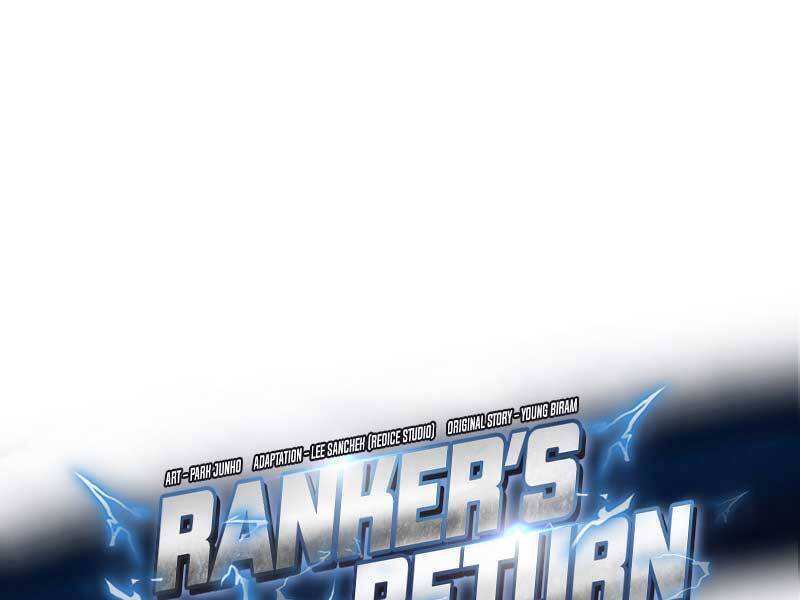 Sự Trở Lại Của Vị Thần Sức Mạnh Chap 64 - Next Chap 65