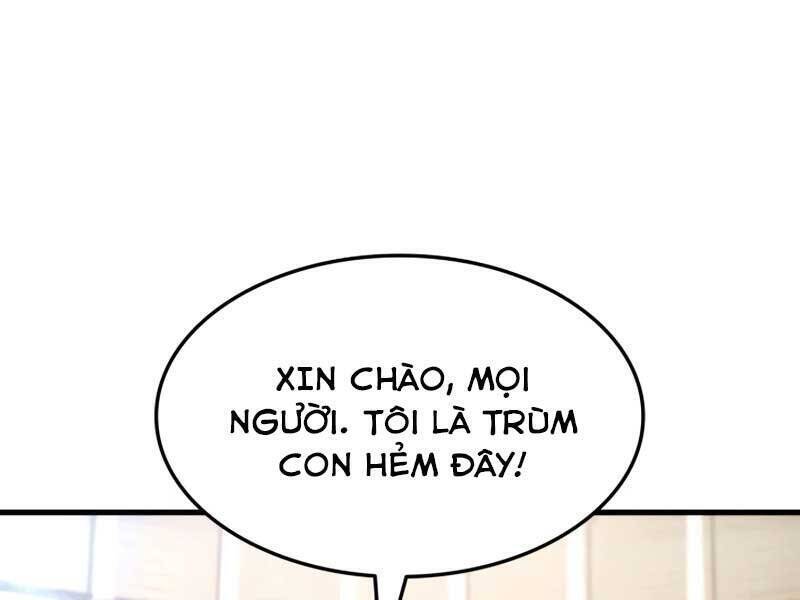 Sự Trở Lại Của Vị Thần Sức Mạnh Chap 64 - Next Chap 65