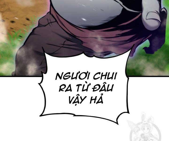 Sự Trở Lại Của Vị Thần Sức Mạnh Chap 66 - Next Chap 67
