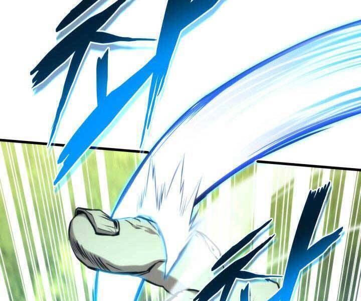 Sự Trở Lại Của Vị Thần Sức Mạnh Chap 66 - Next Chap 67