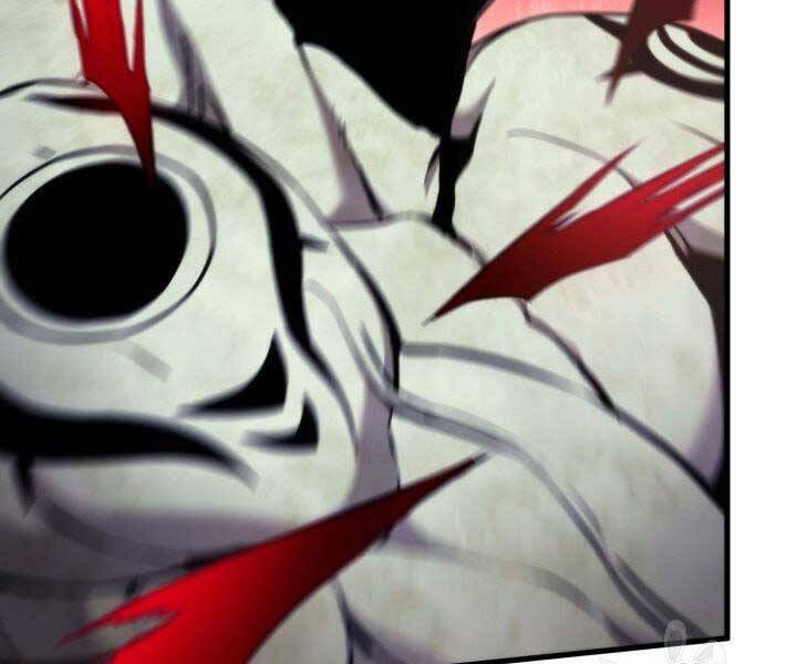 Sự Trở Lại Của Vị Thần Sức Mạnh Chap 66 - Next Chap 67