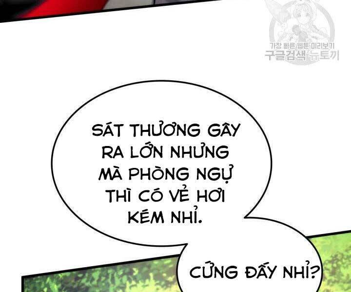 Sự Trở Lại Của Vị Thần Sức Mạnh Chap 66 - Next Chap 67