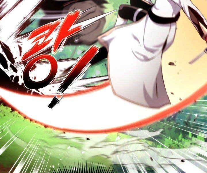 Sự Trở Lại Của Vị Thần Sức Mạnh Chap 66 - Next Chap 67