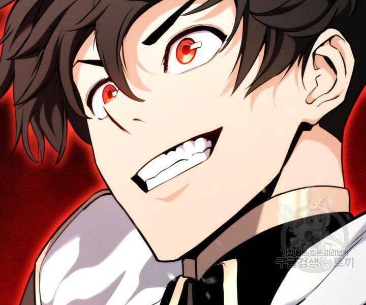 Sự Trở Lại Của Vị Thần Sức Mạnh Chap 66 - Next Chap 67