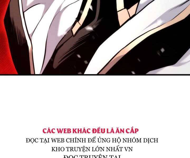 Sự Trở Lại Của Vị Thần Sức Mạnh Chap 66 - Next Chap 67