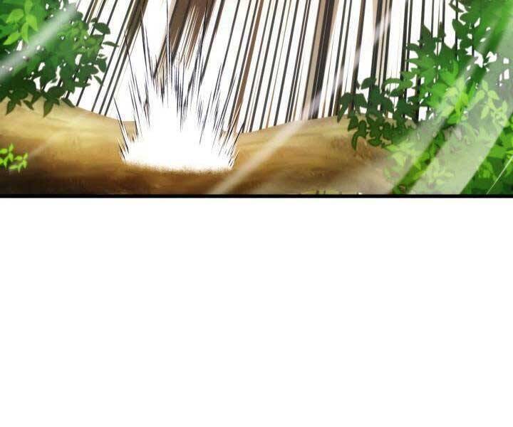 Sự Trở Lại Của Vị Thần Sức Mạnh Chap 66 - Next Chap 67