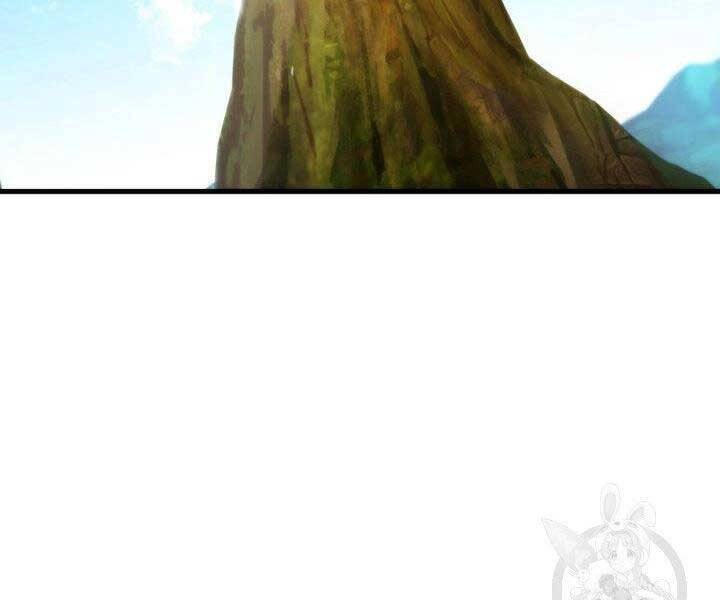 Sự Trở Lại Của Vị Thần Sức Mạnh Chap 66 - Next Chap 67