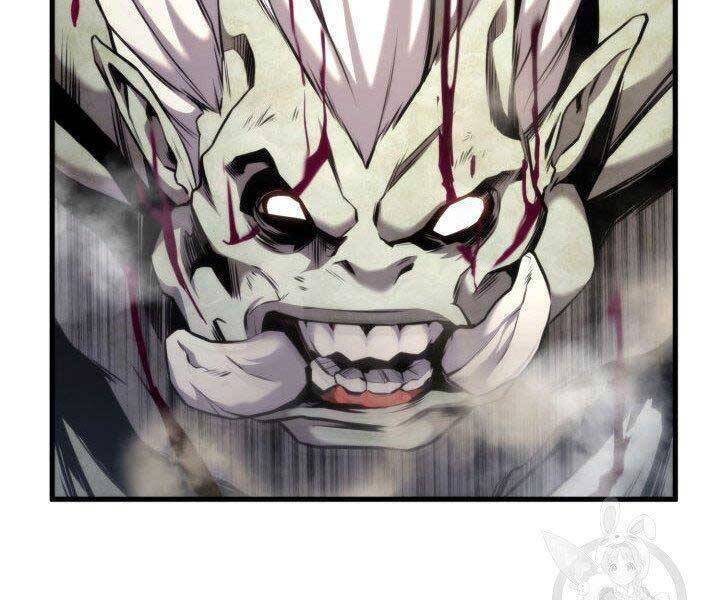 Sự Trở Lại Của Vị Thần Sức Mạnh Chap 66 - Next Chap 67