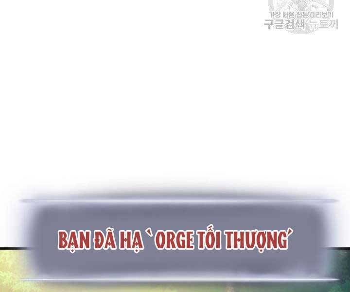 Sự Trở Lại Của Vị Thần Sức Mạnh Chap 66 - Next Chap 67