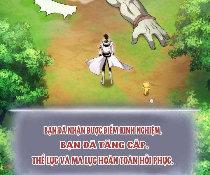 Sự Trở Lại Của Vị Thần Sức Mạnh Chap 66 - Next Chap 67