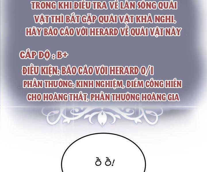Sự Trở Lại Của Vị Thần Sức Mạnh Chap 66 - Next Chap 67