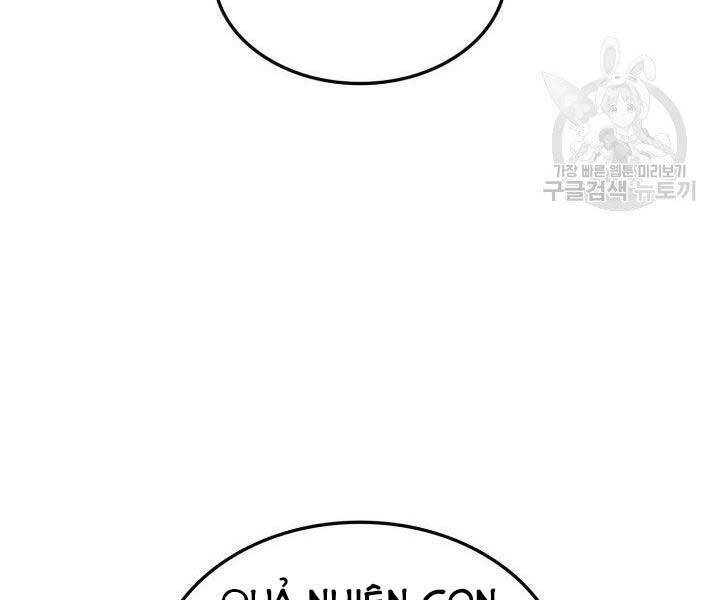 Sự Trở Lại Của Vị Thần Sức Mạnh Chap 66 - Next Chap 67