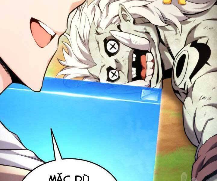 Sự Trở Lại Của Vị Thần Sức Mạnh Chap 66 - Next Chap 67