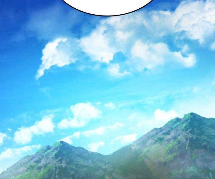 Sự Trở Lại Của Vị Thần Sức Mạnh Chap 66 - Next Chap 67