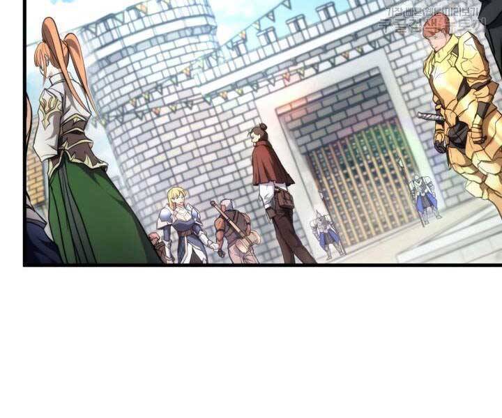 Sự Trở Lại Của Vị Thần Sức Mạnh Chap 66 - Next Chap 67