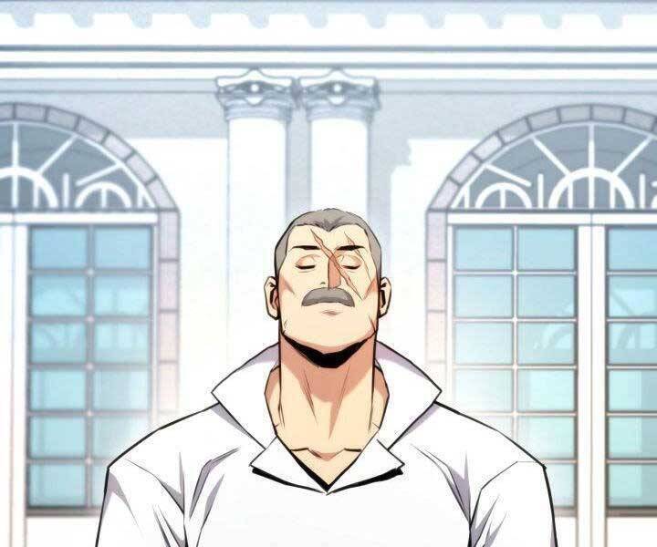 Sự Trở Lại Của Vị Thần Sức Mạnh Chap 66 - Next Chap 67