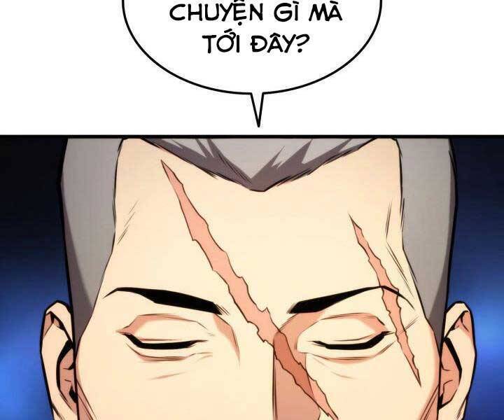 Sự Trở Lại Của Vị Thần Sức Mạnh Chap 66 - Next Chap 67