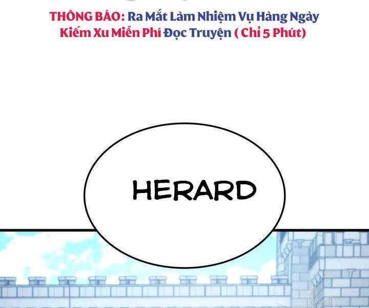 Sự Trở Lại Của Vị Thần Sức Mạnh Chap 66 - Next Chap 67