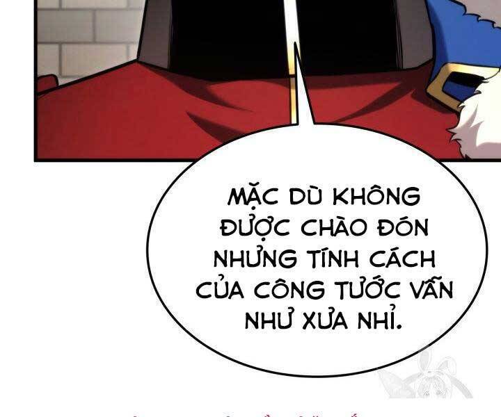 Sự Trở Lại Của Vị Thần Sức Mạnh Chap 66 - Next Chap 67