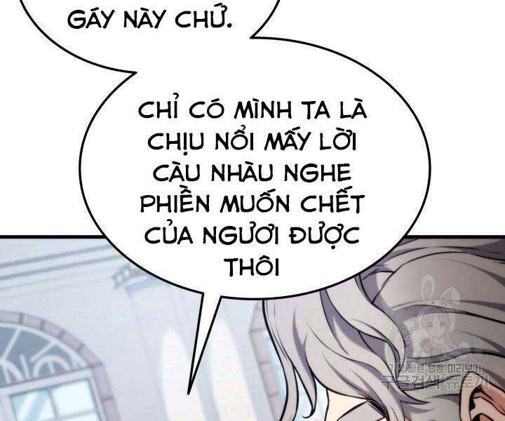 Sự Trở Lại Của Vị Thần Sức Mạnh Chap 66 - Next Chap 67
