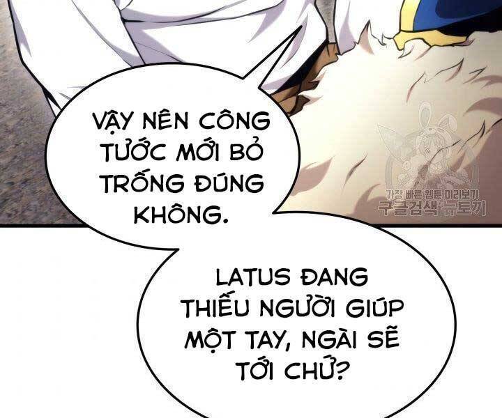 Sự Trở Lại Của Vị Thần Sức Mạnh Chap 66 - Next Chap 67