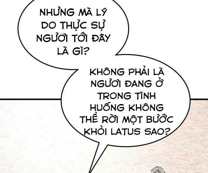 Sự Trở Lại Của Vị Thần Sức Mạnh Chap 66 - Next Chap 67