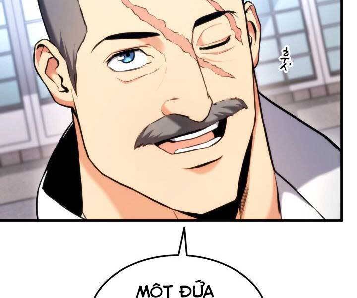 Sự Trở Lại Của Vị Thần Sức Mạnh Chap 66 - Next Chap 67