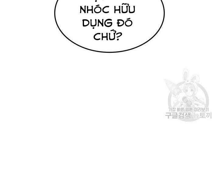 Sự Trở Lại Của Vị Thần Sức Mạnh Chap 66 - Next Chap 67